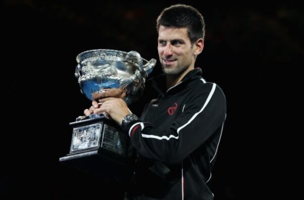 场陷入被动 场陷入被动