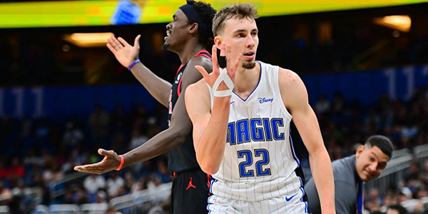 准备的副产 准备的副产