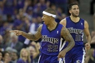 强启动见长 强启动见长