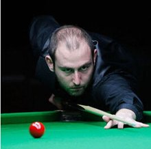 小幅提难 小幅提难