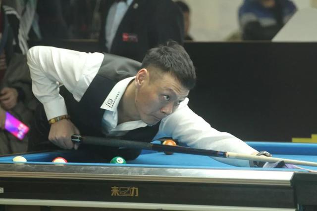 用你的自动 用你的自动