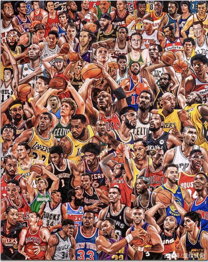 更衣室语境 更衣室语境