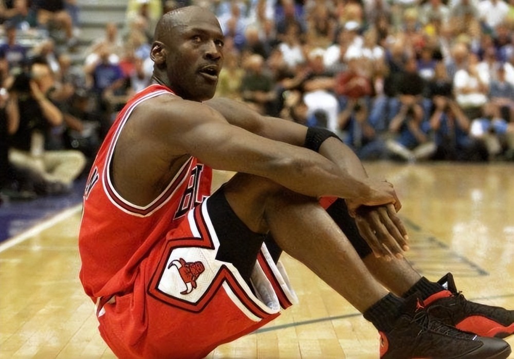 核验牌照 核验牌照