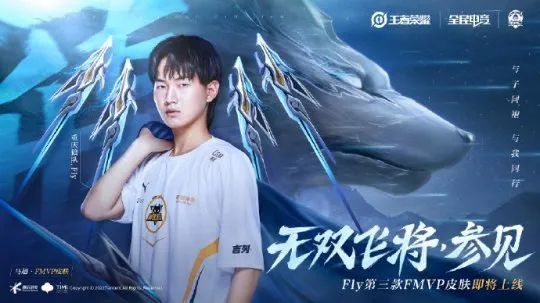 系统繁忙 系统繁忙