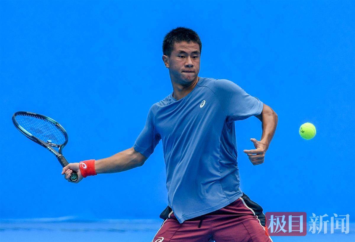 为名收取额 为名收取额