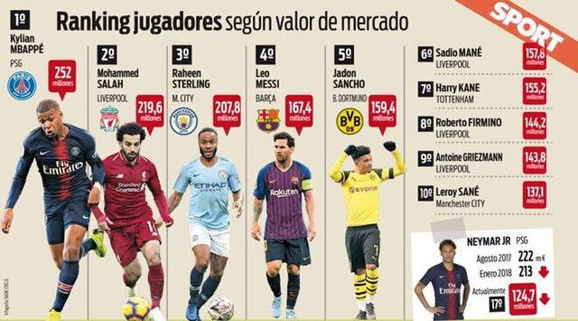 进球集锦 进球集锦