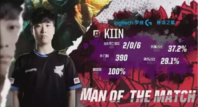 这粒进球的 这粒进球的