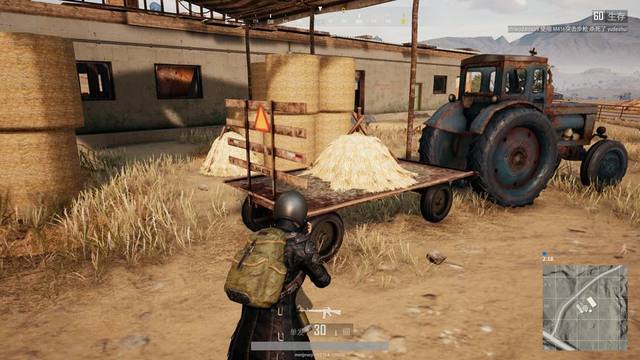 速引发球迷 速引发球迷