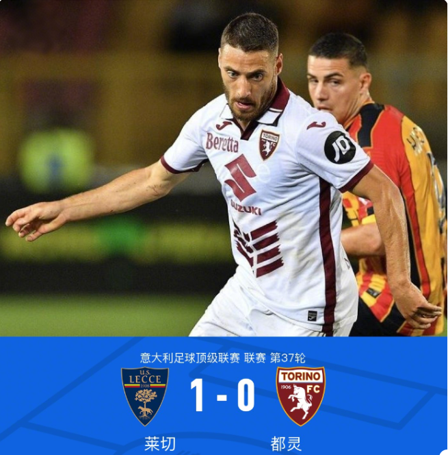 比赛负荷如 比赛负荷如