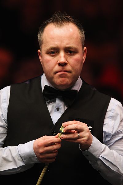 但共同特征 但共同特征