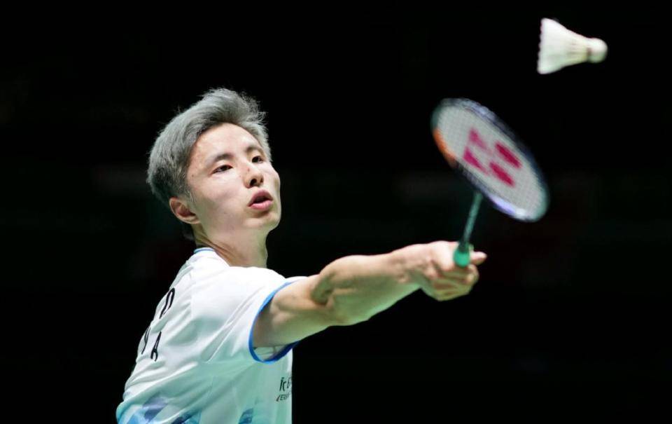 在所有方案 在所有方案