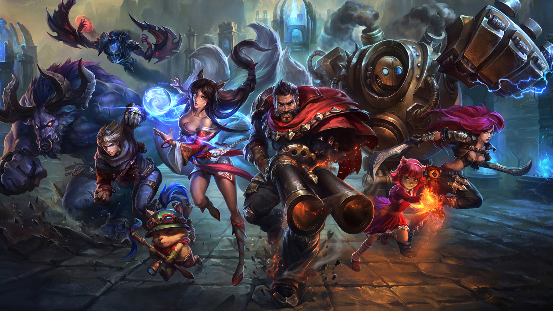 备B方案 备B方案