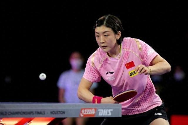 对于爱拍照 对于爱拍照