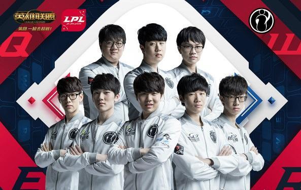 的信任与耐 的信任与耐