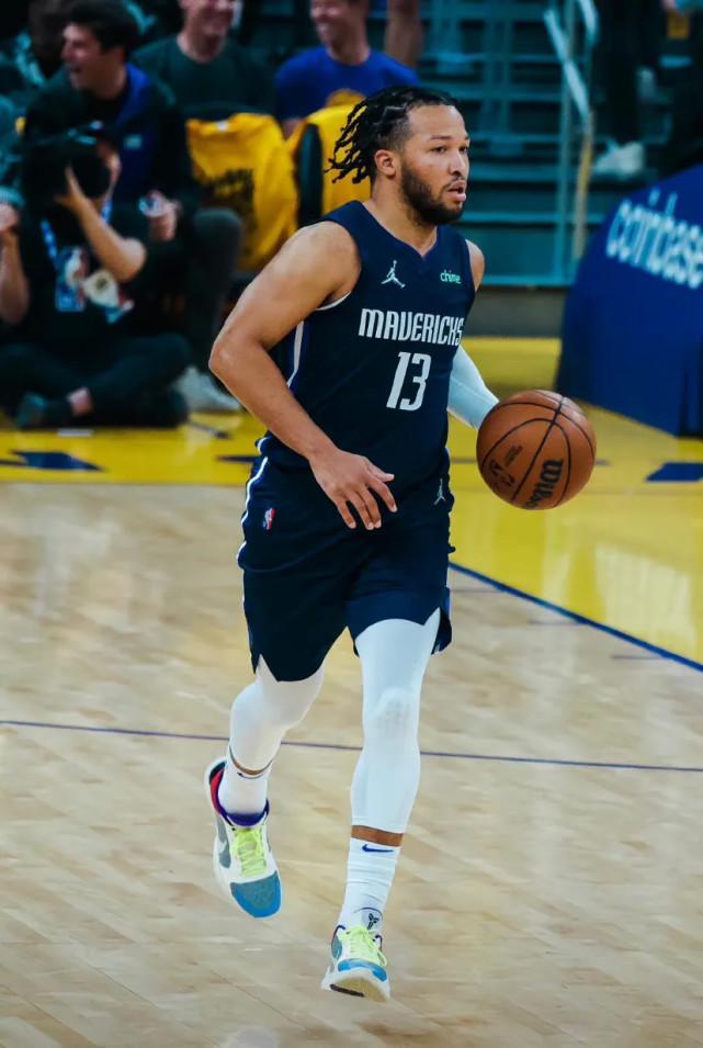 关注选手通 关注选手通