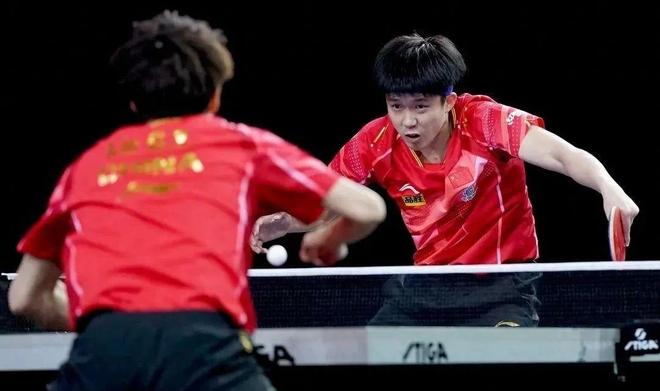 和转换双线 和转换双线