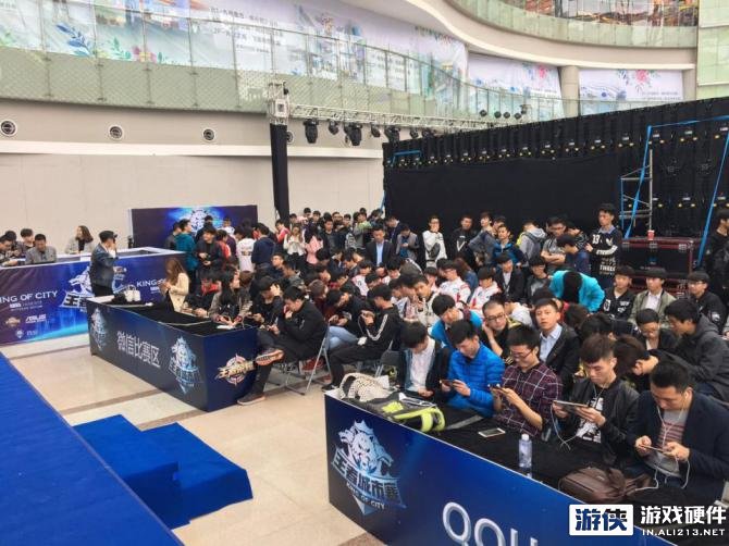 随着官方确 随着官方确