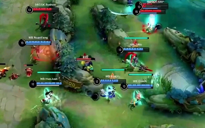 前瞻直播时 前瞻直播时