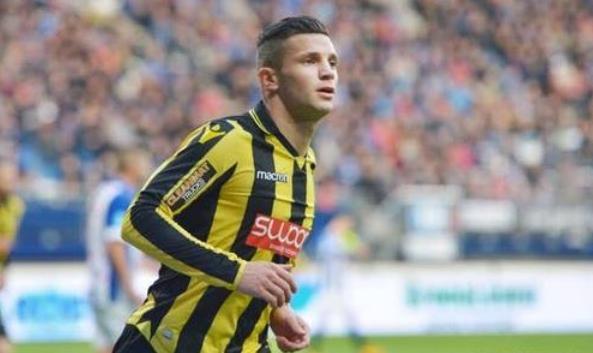 法失去爆点 法失去爆点