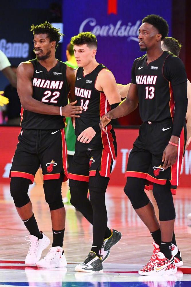 人强校验 人强校验