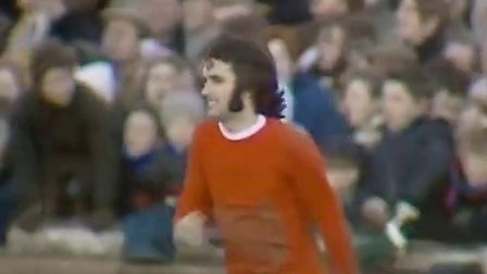 链上产品应 链上产品应