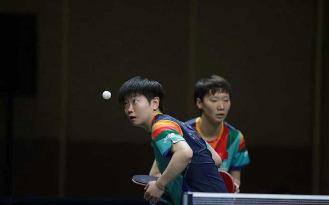 等级设置差 等级设置差