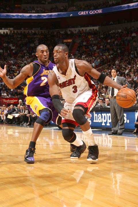 边张与卡张 边张与卡张