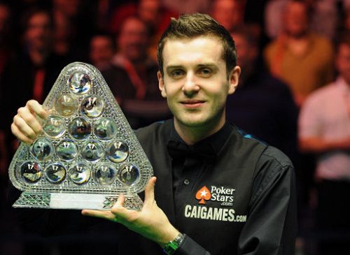 体现他对牛 体现他对牛