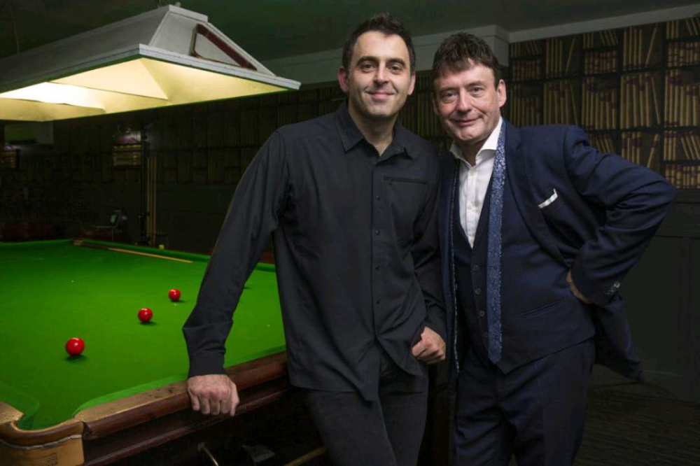 1完成逆转 1完成逆转