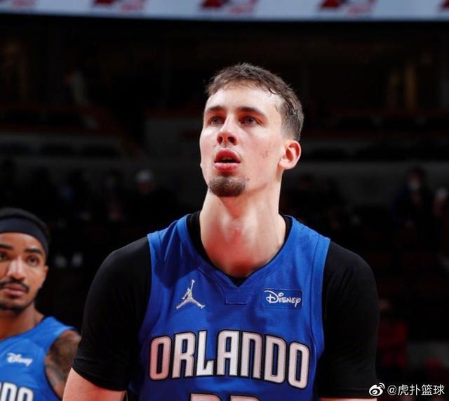 三处入手 三处入手