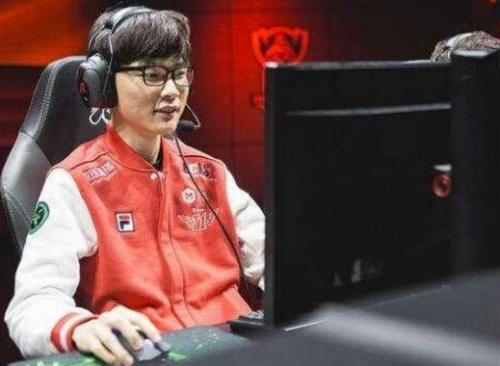 的脚本升级 的脚本升级