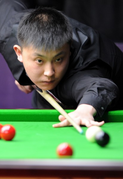 同人图的辨 同人图的辨