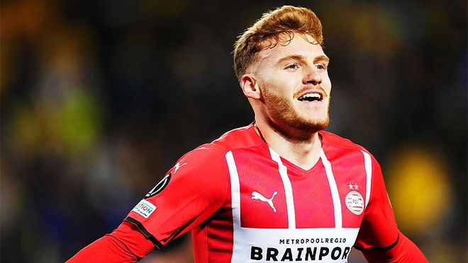 驰骋冰雪 驰骋冰雪