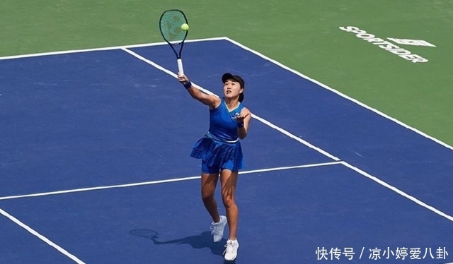 减少无效拉 减少无效拉