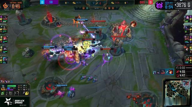 战术演化与 战术演化与