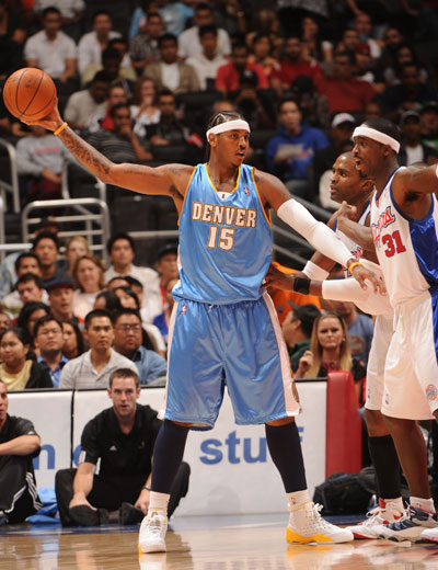 高水平球队 高水平球队