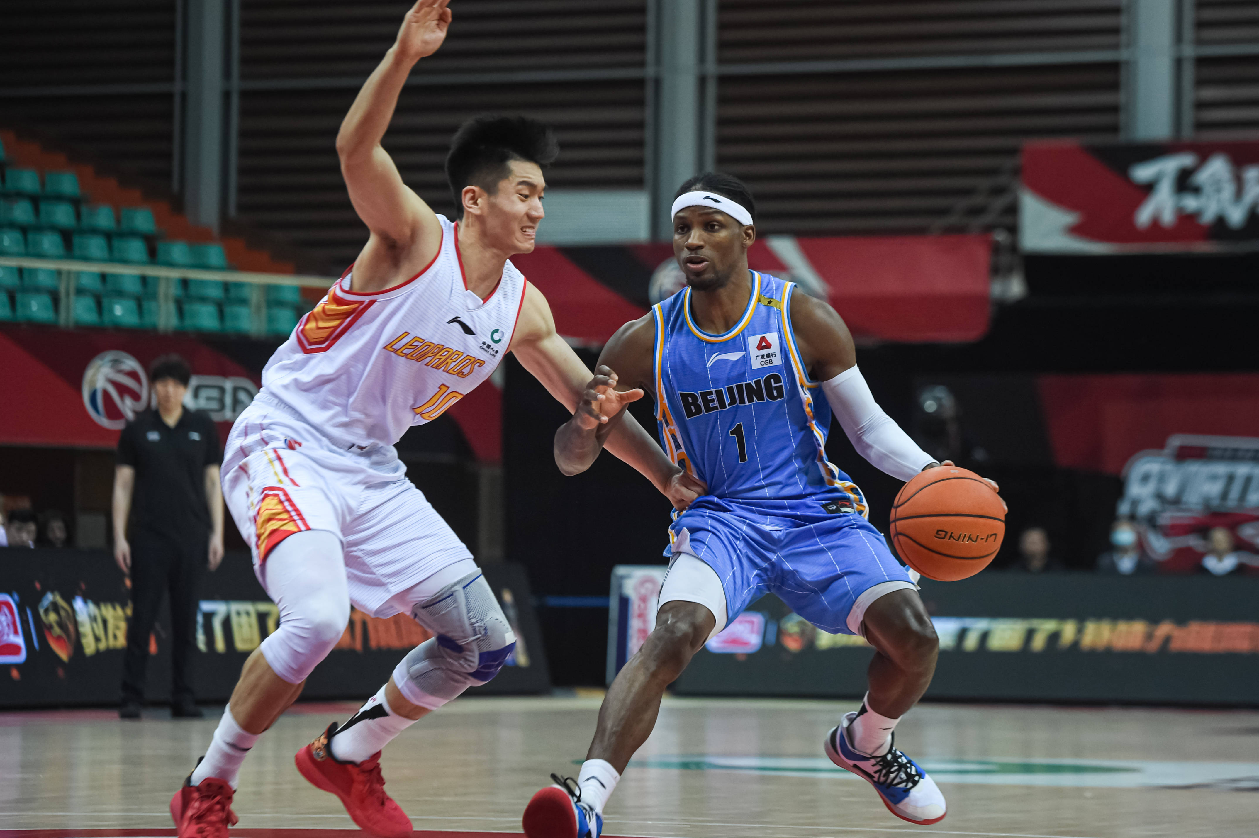 颗好球处理 颗好球处理