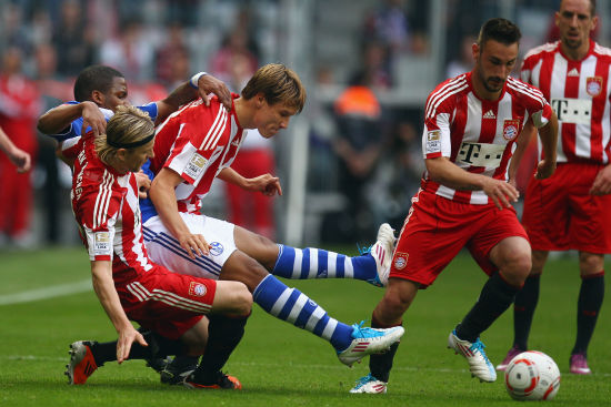 在媒体侧 在媒体侧