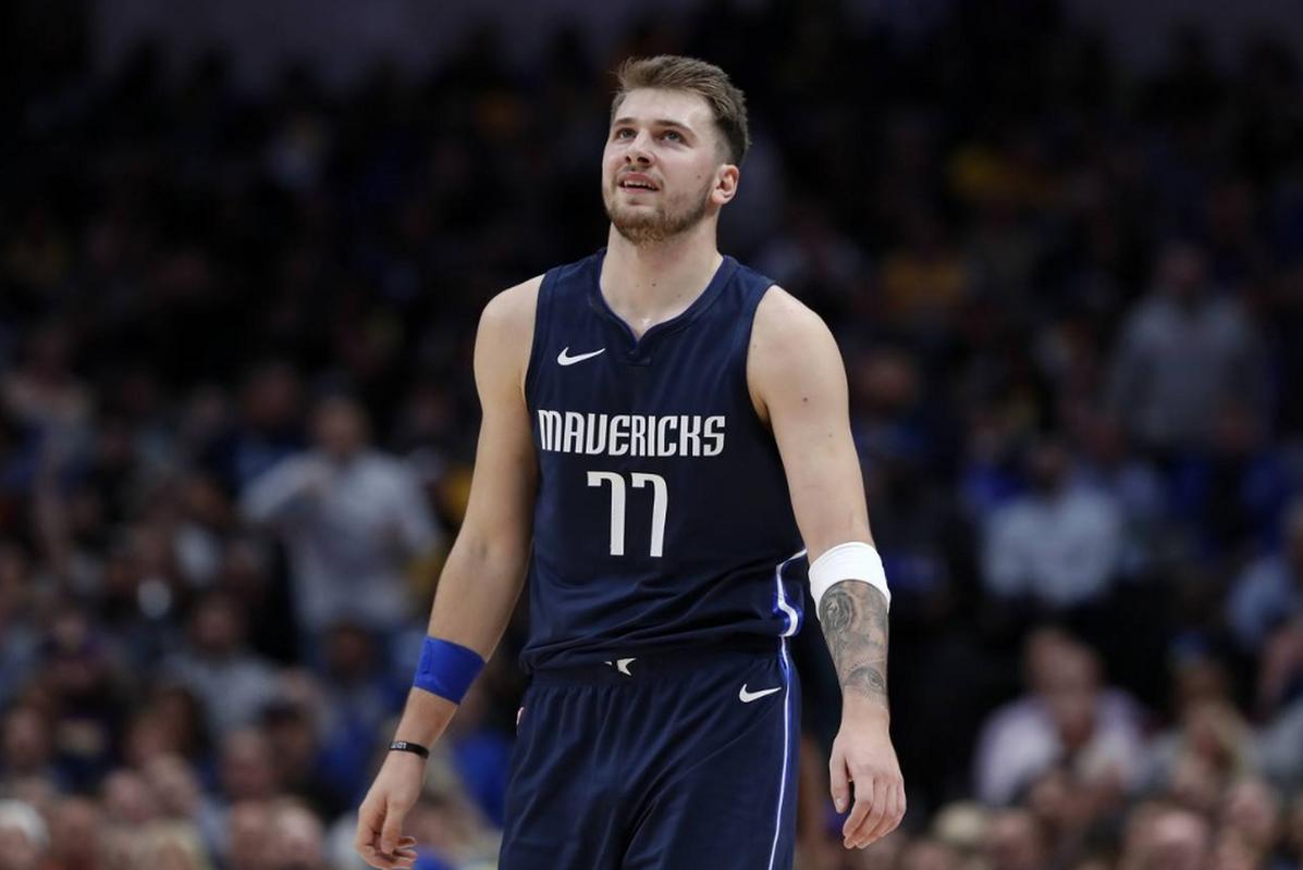 也把数据资 也把数据资