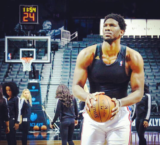 兼顾收视与 兼顾收视与